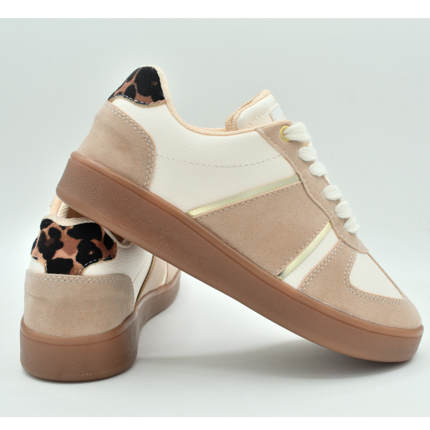 VALENCIA BEIGE