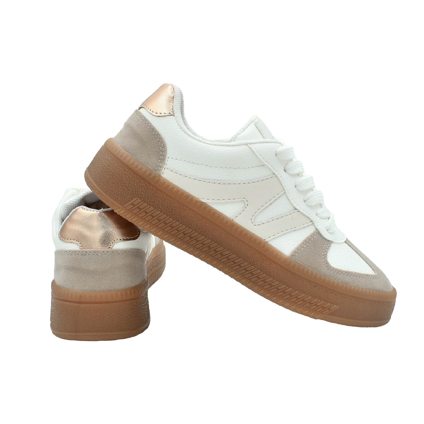 MADRID BEIGE