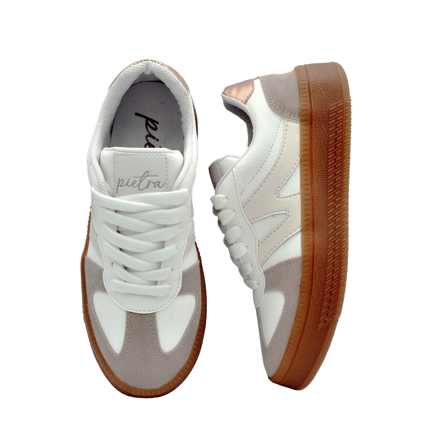 MADRID BEIGE