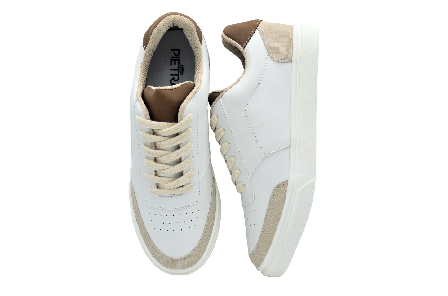 DOHA BLANCO