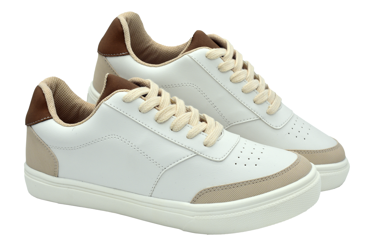 DOHA BLANCO