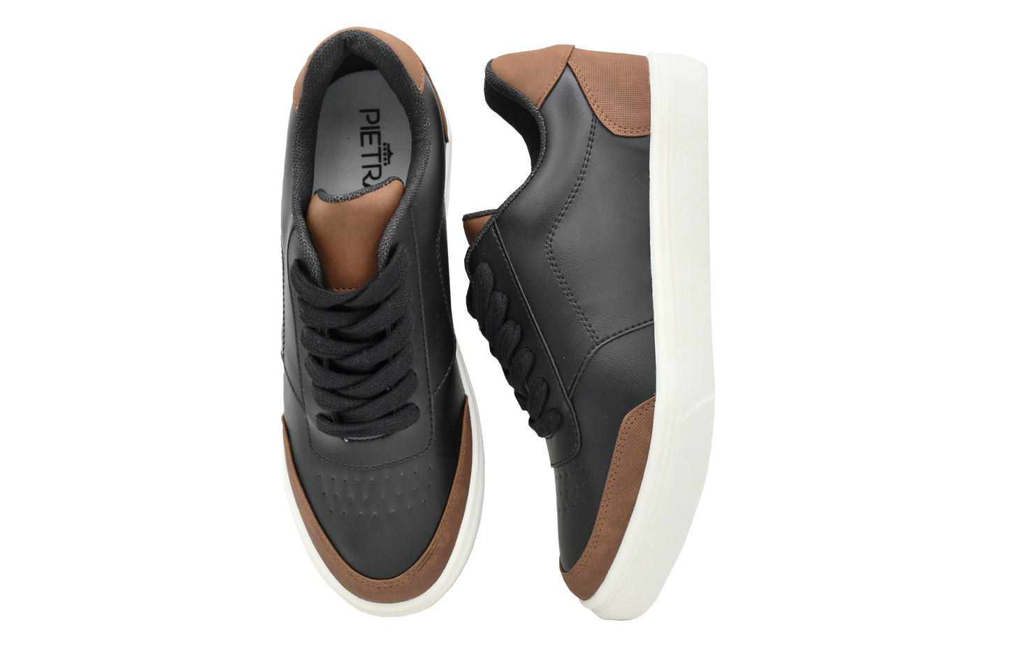 DOHA NEGRO