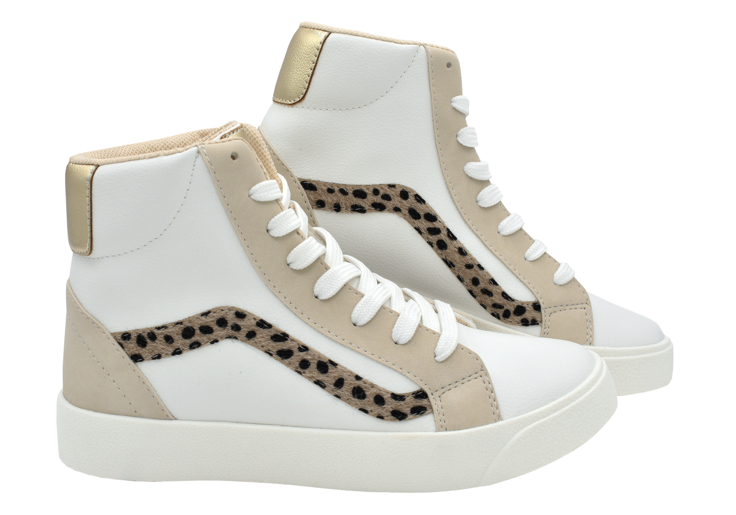 BOTIN VERONA BLANCO