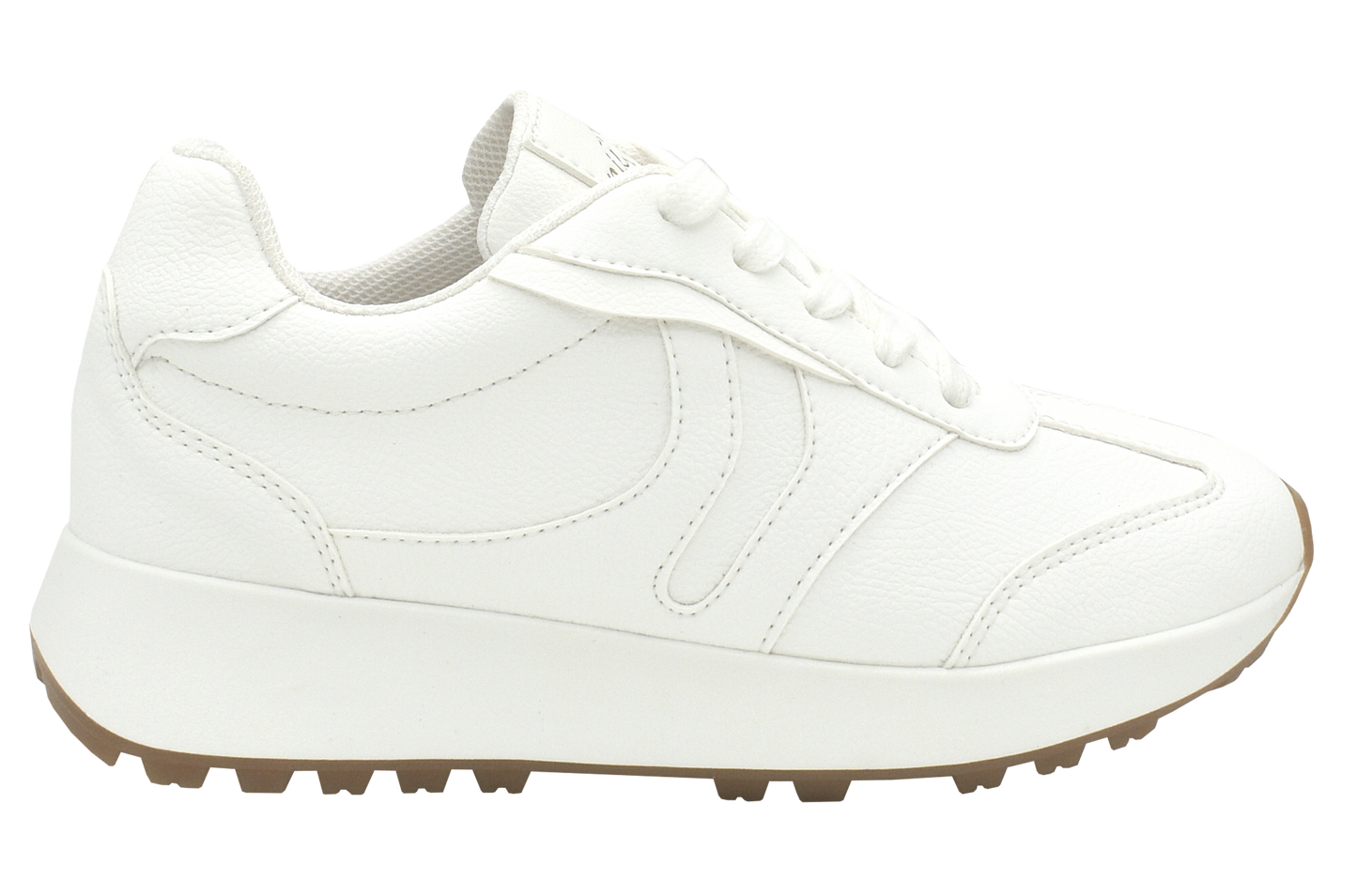 FIORI BLANCO