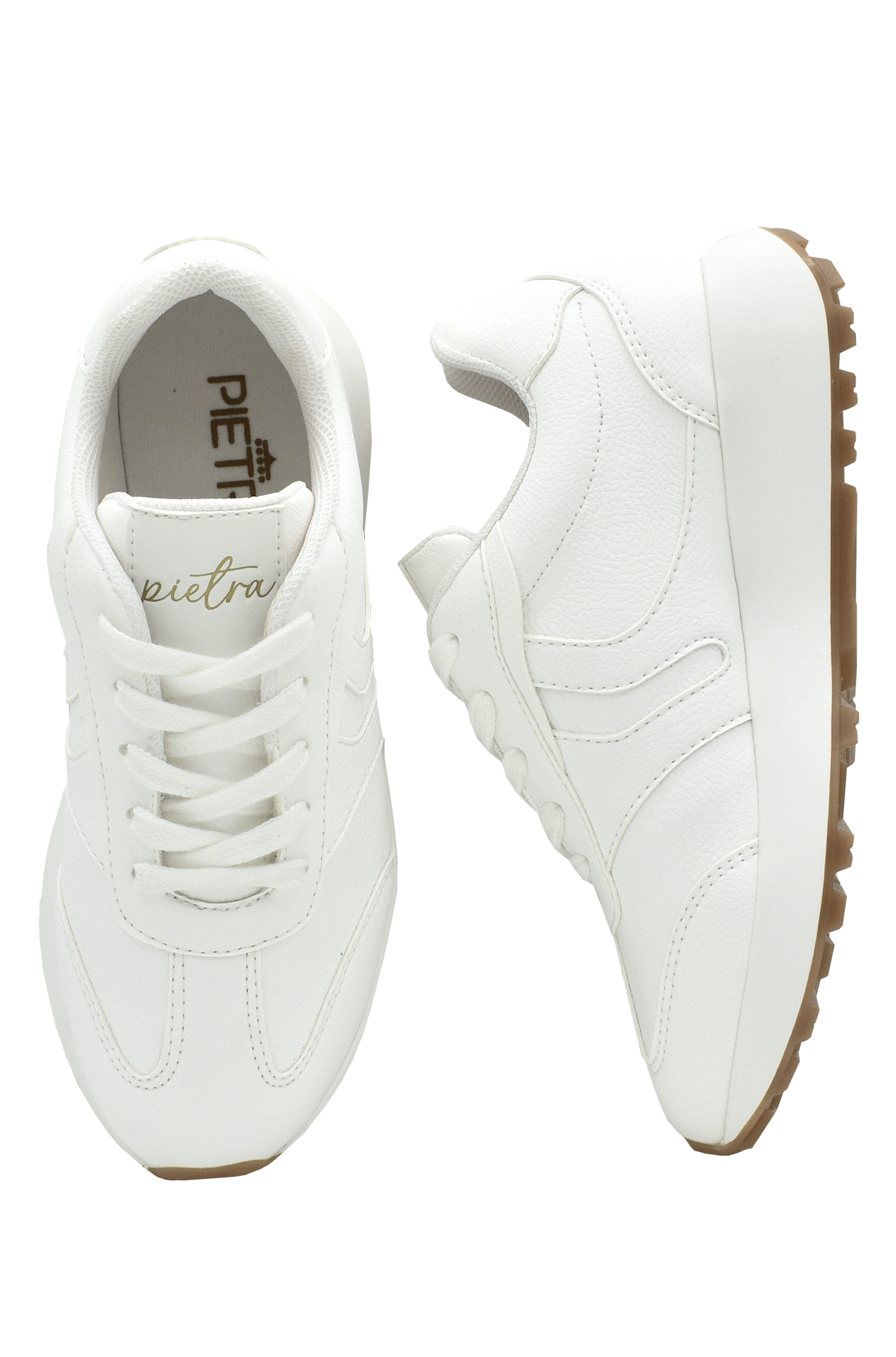 FIORI BLANCO