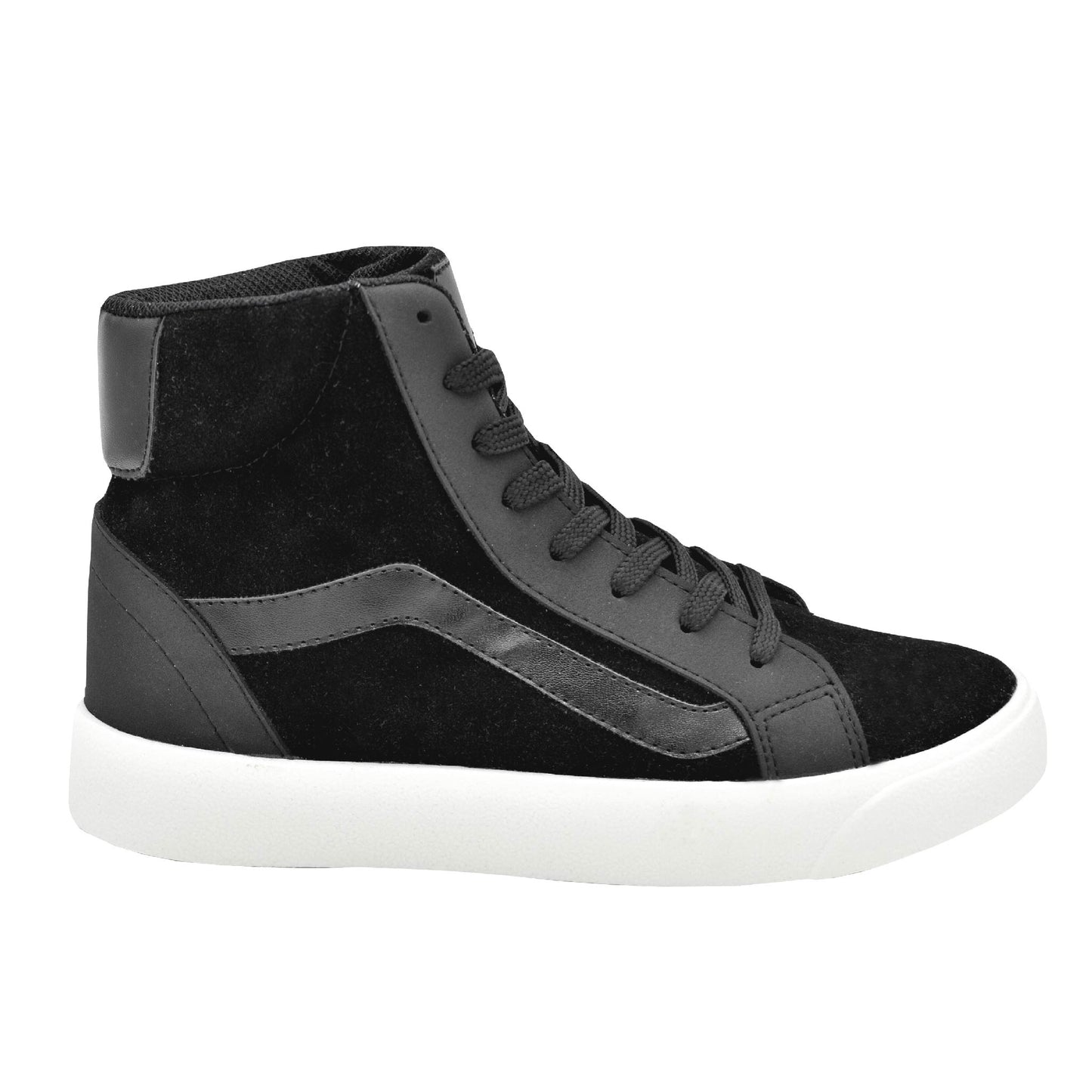 BOTIN VERONA NEGRO