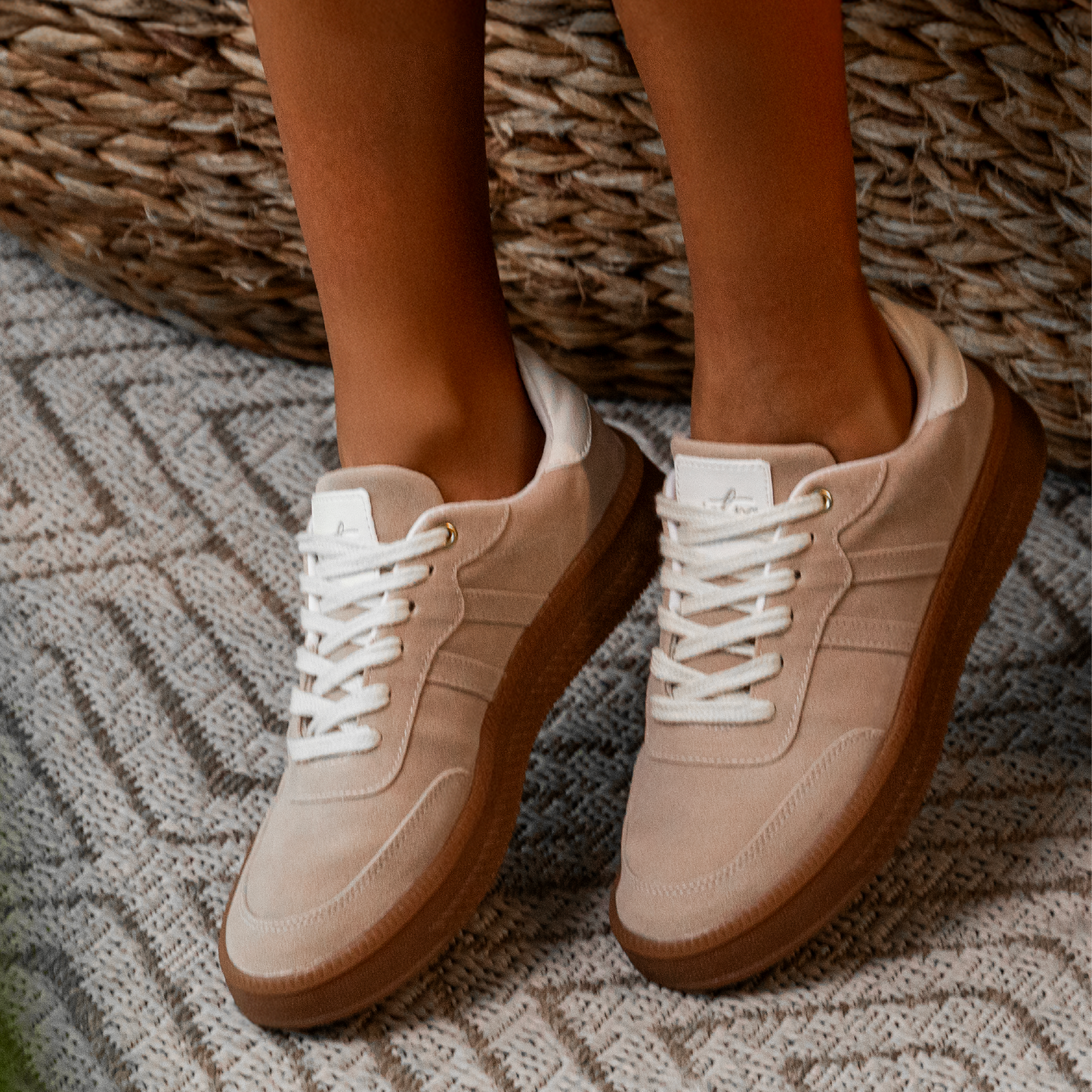 ATENAS BEIGE