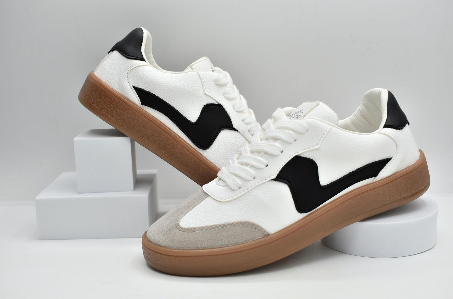 CAPRI NEGRO