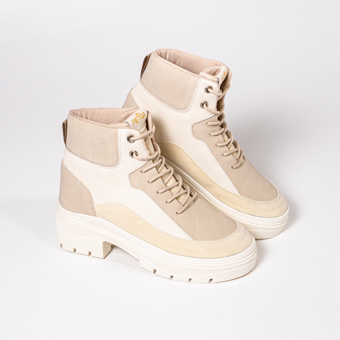 PRAGA BEIGE