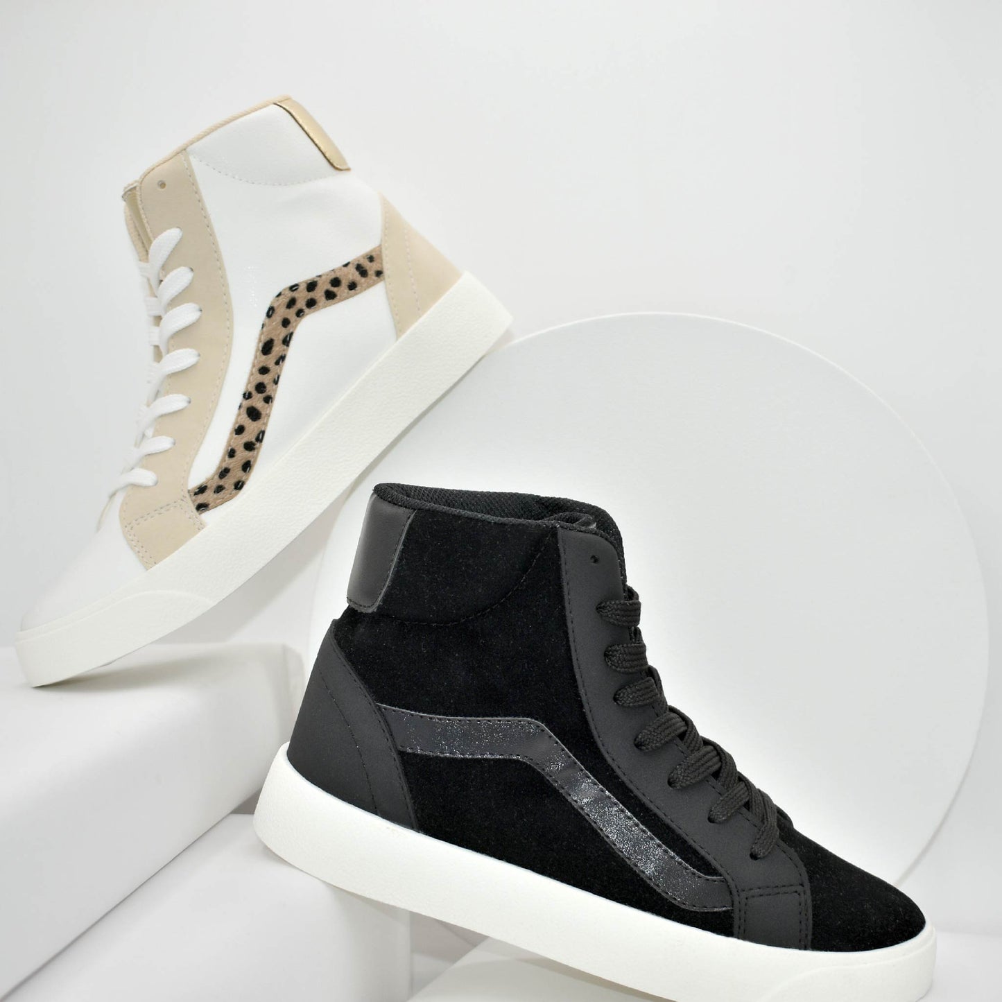 BOTIN VERONA NEGRO