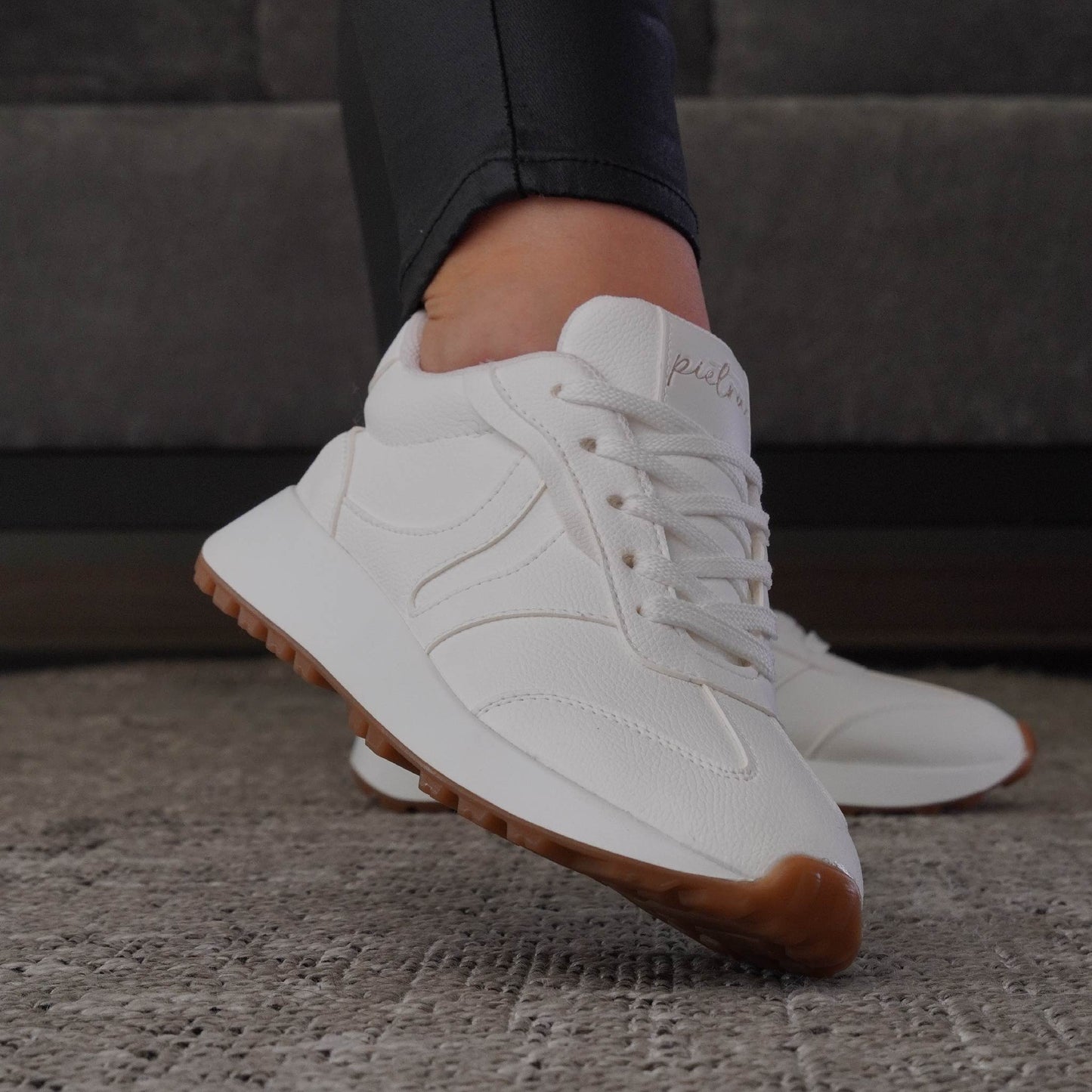 FIORI BLANCO