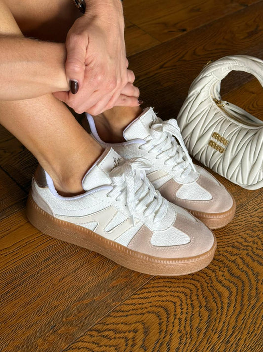 MADRID BEIGE