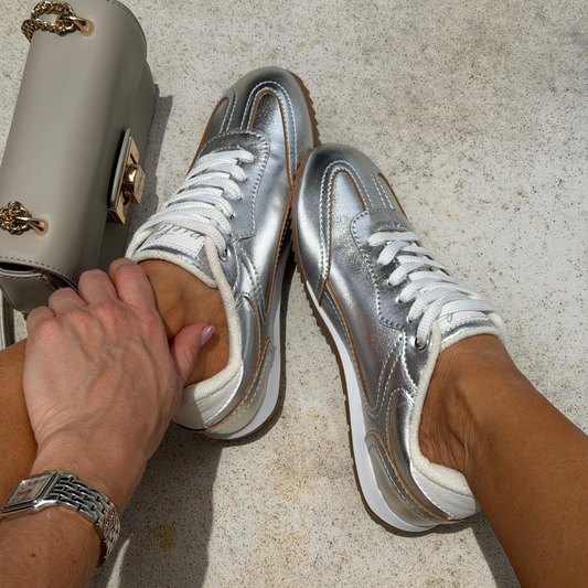 FIRENZZE PLATA
