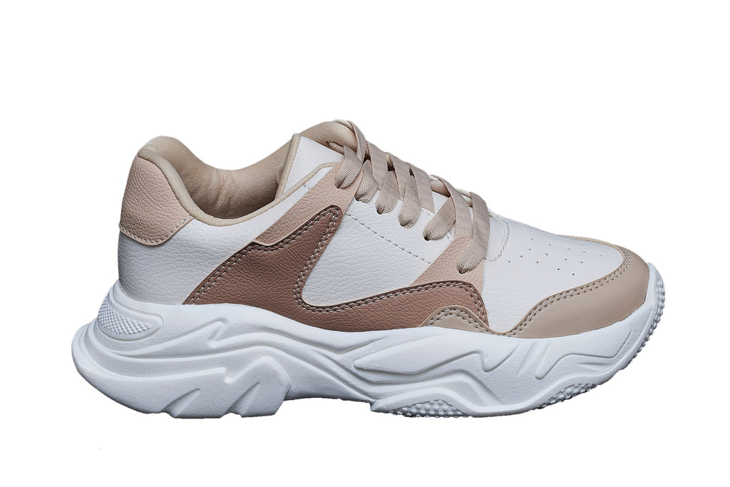 ALMA BEIGE