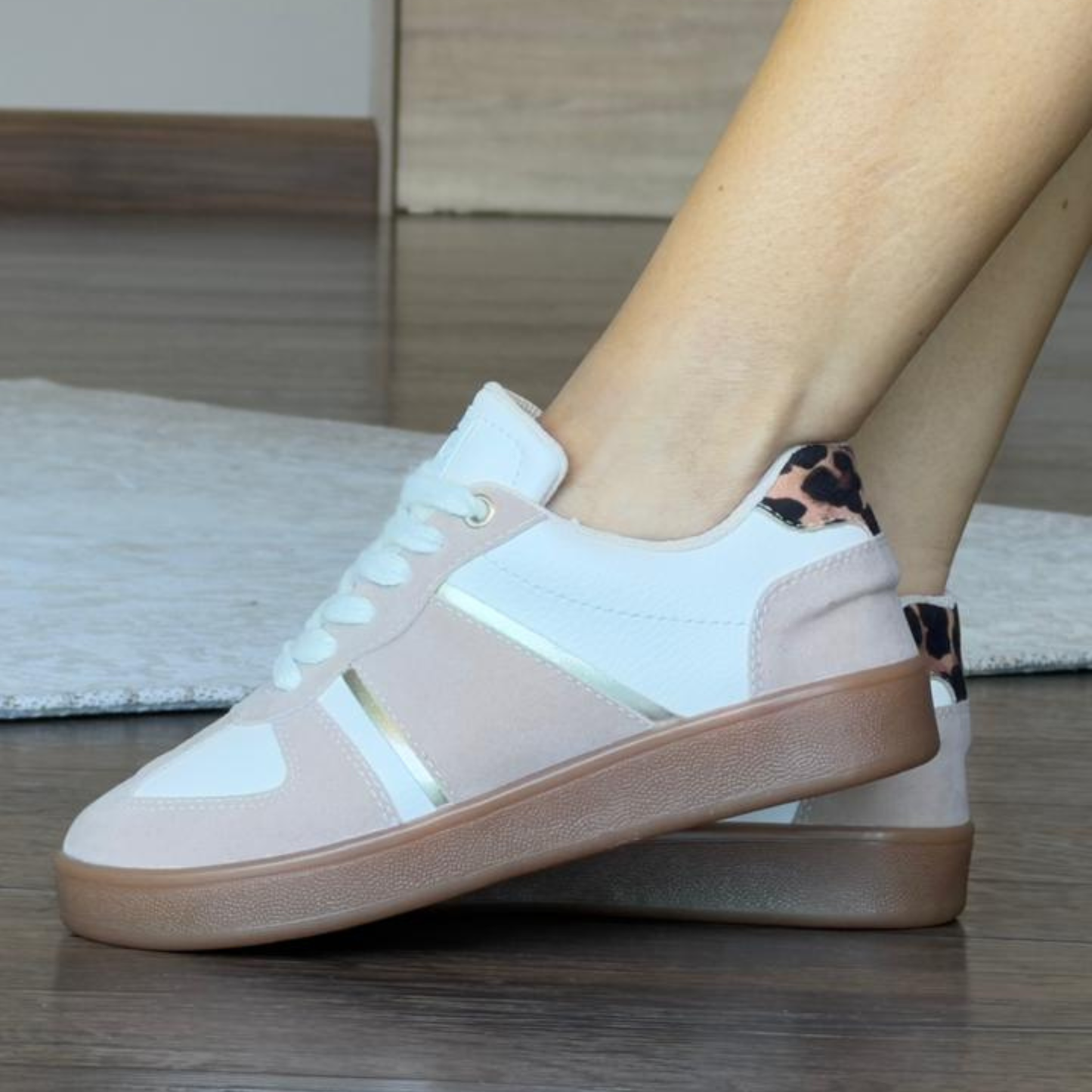 VALENCIA BEIGE