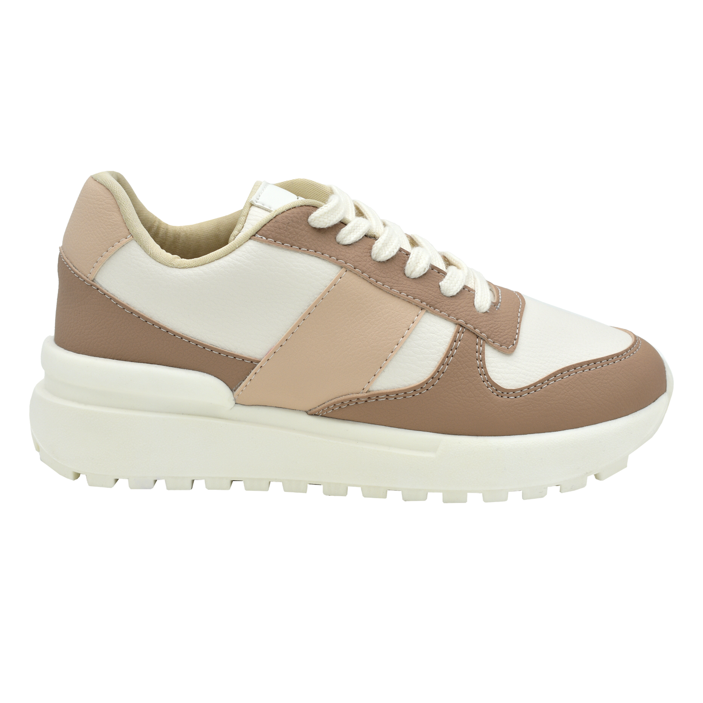 LISBOA BEIGE