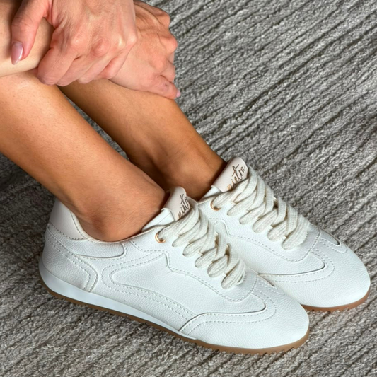 FIRENZZE BLANCO