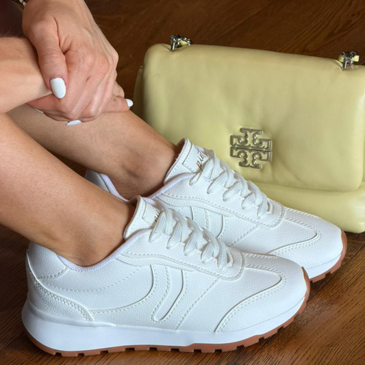 FIORI BLANCO