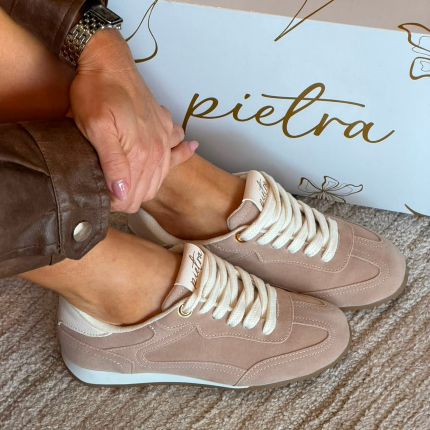 FIRENZZE BEIGE
