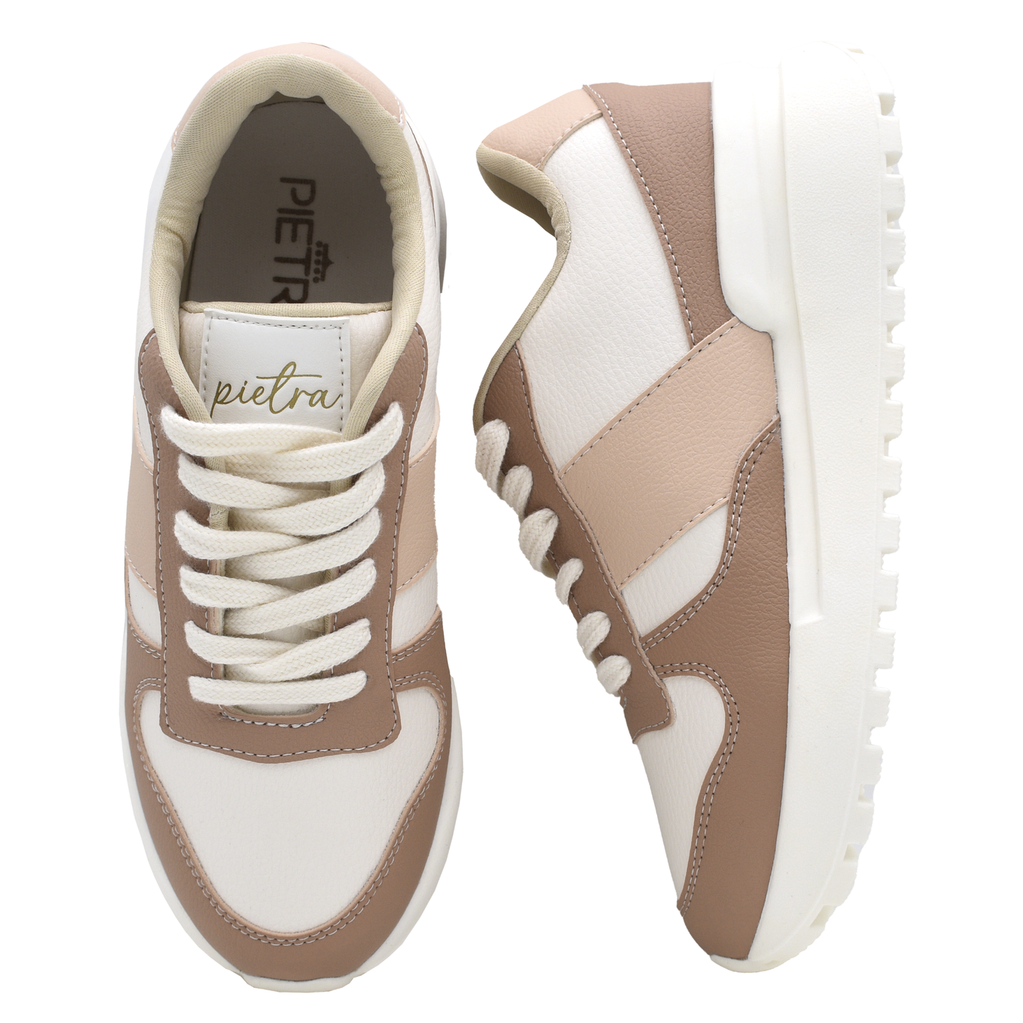 LISBOA BEIGE