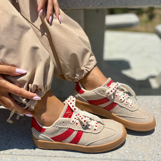 MANILA LOVE