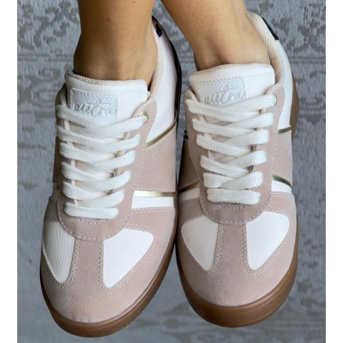 VALENCIA BEIGE