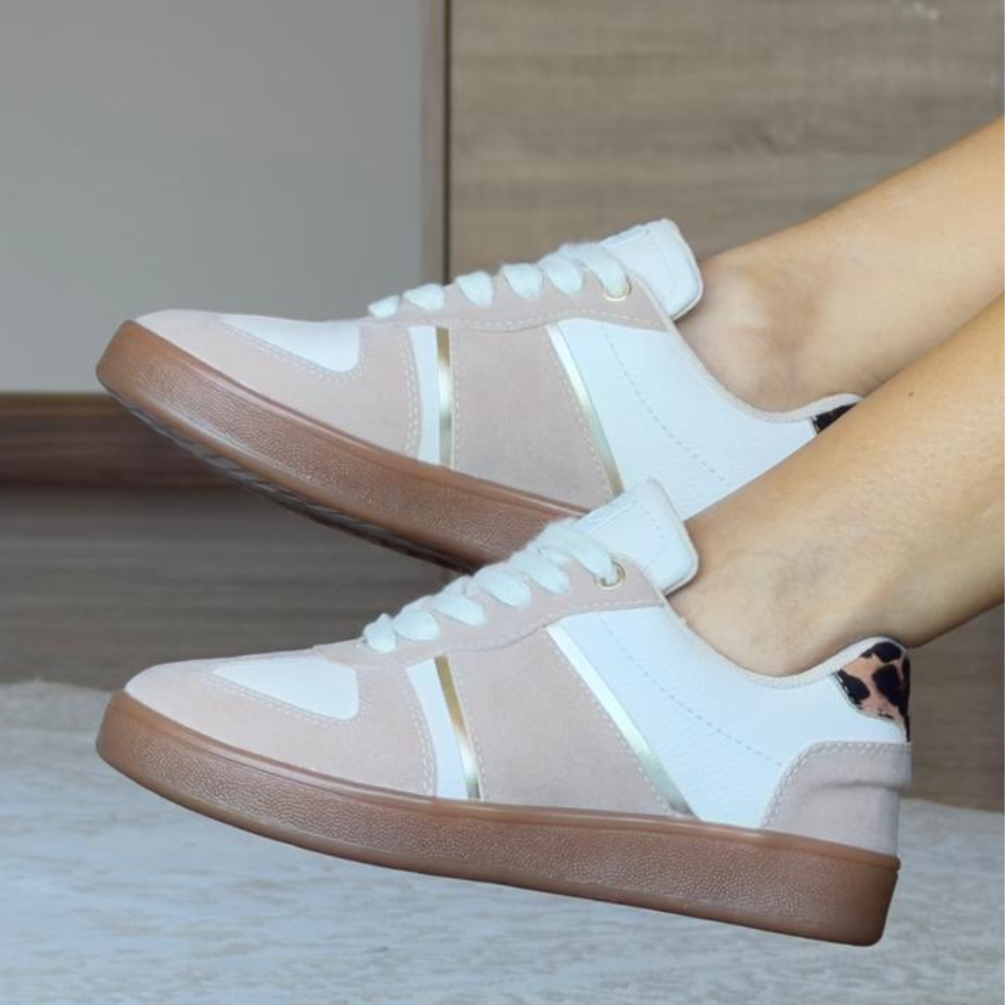 VALENCIA BEIGE