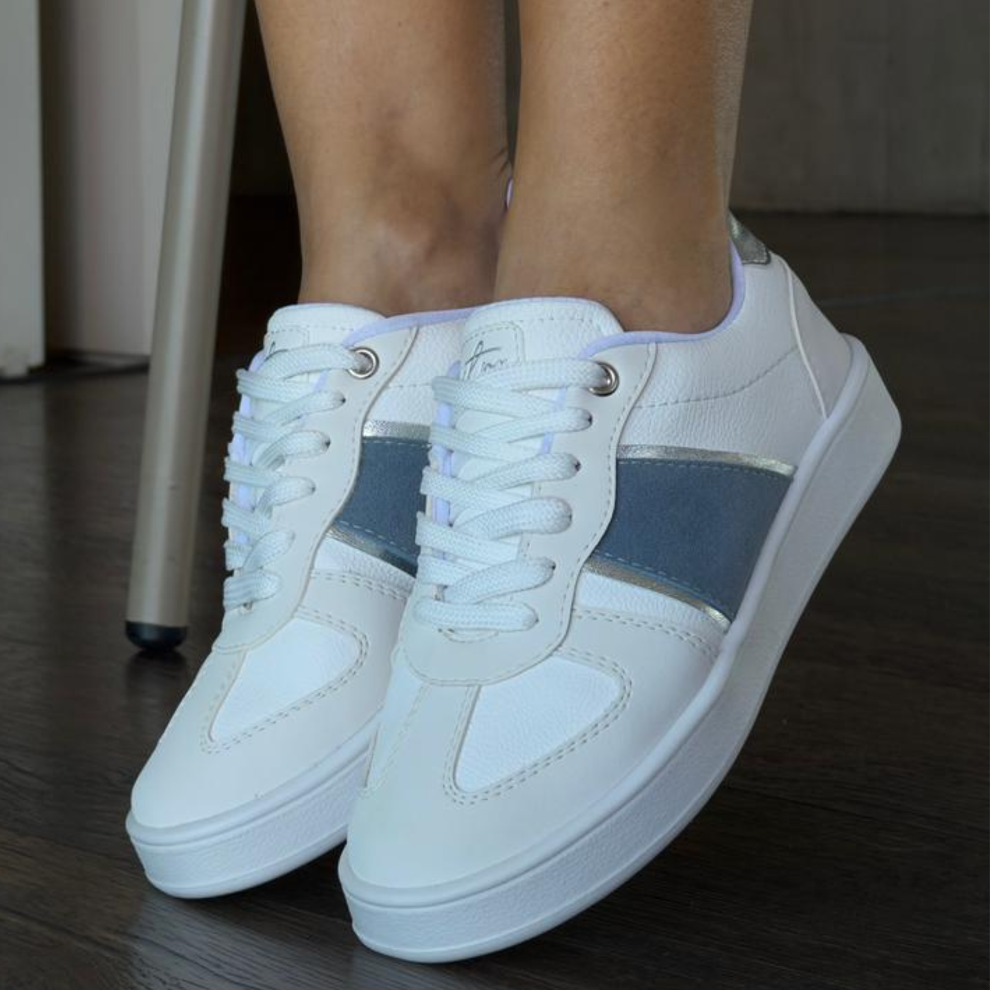 VALENCIA BLANCO