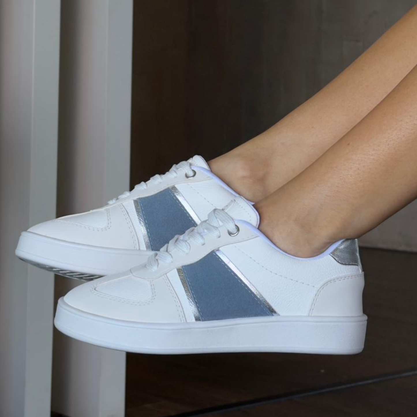 VALENCIA BLANCO