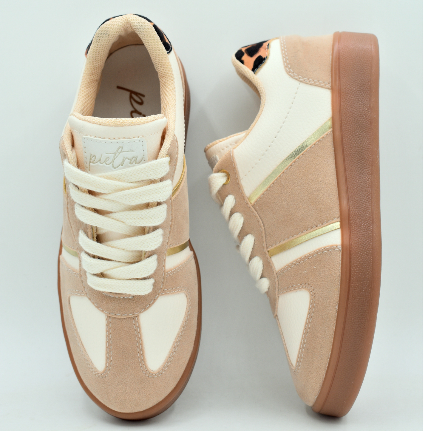 VALENCIA BEIGE
