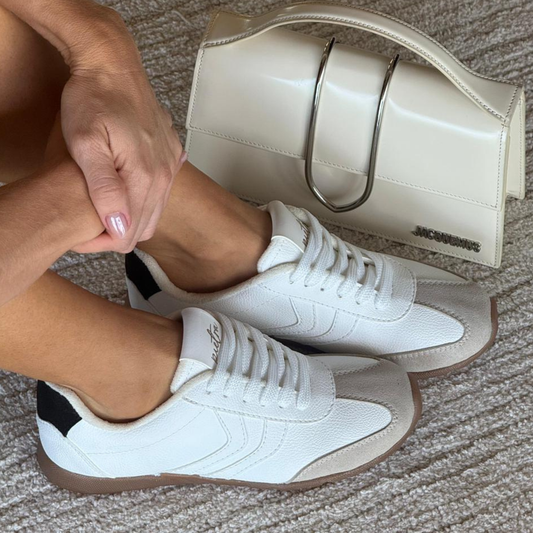 HAVANA BLANCO