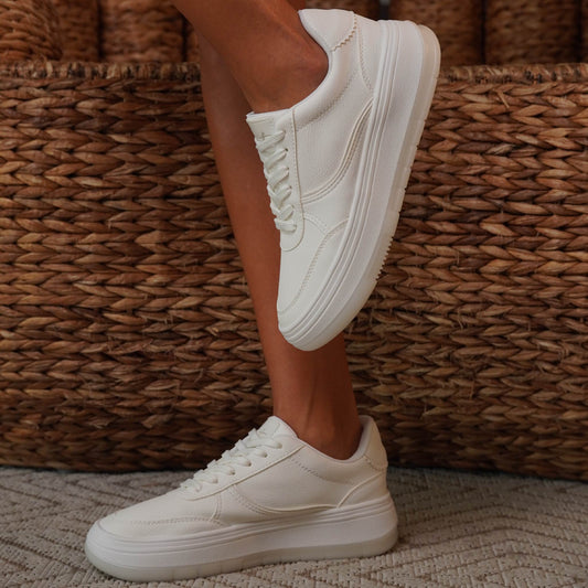 PARIS BLANCO