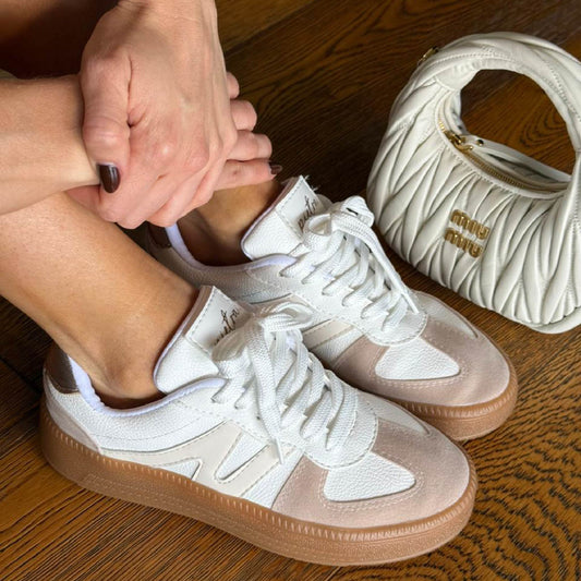 MADRID BEIGE