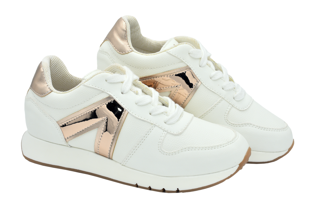 NEW YORK ORO ROSA
