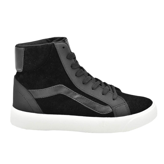 BOTIN VERONA NEGRO