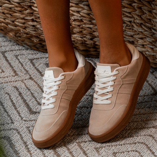 ATENAS BEIGE