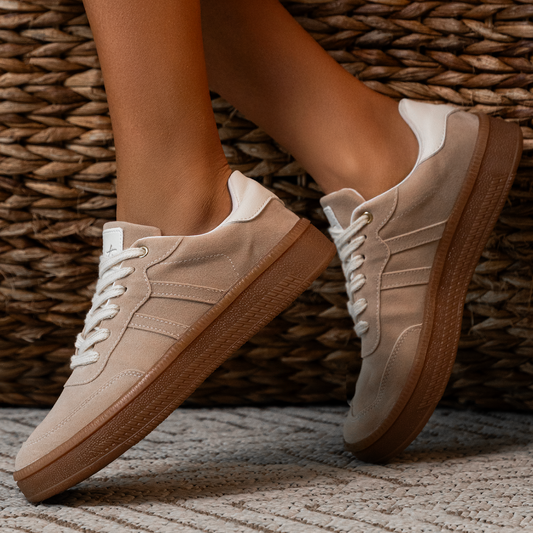 ATENAS BEIGE