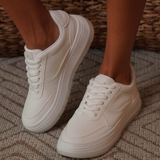 PARIS BLANCO