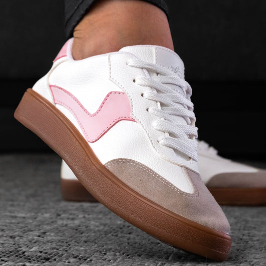 CAPRI ROSADO