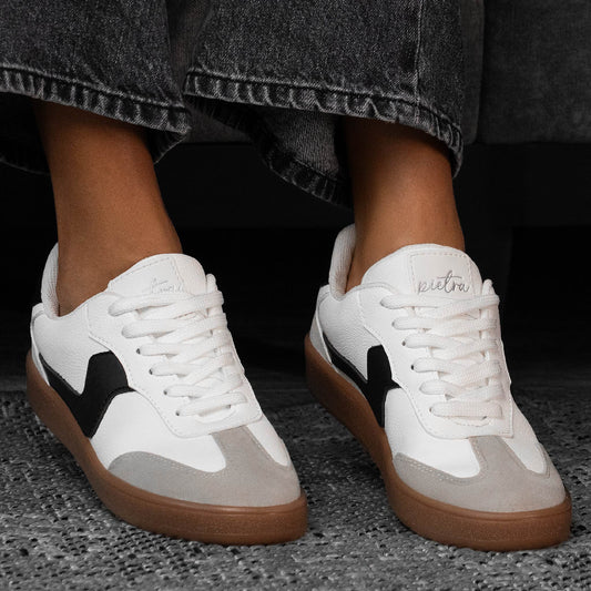 CAPRI NEGRO