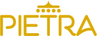 Logo Pietra Style