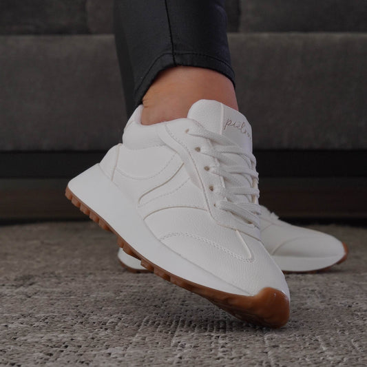 FIORI BLANCO
